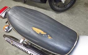 HONDA CL50 BENLY CD50