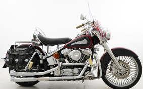 HARLEY FLSTN 2013 BNL