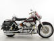 Фото Harley FLSTN 2013 с японского аукциона