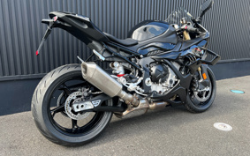 BMW S1000RR 2025 0P21