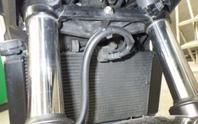 HONDA NC750X 2023 RH09