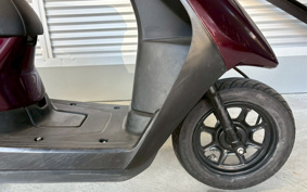 YAMAHA JOG AY01