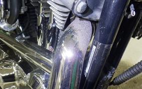 HARLEY XL1200C 1998