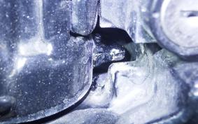 YAMAHA BOLT 950 RA 2018 VN09J