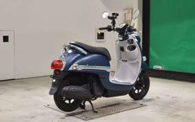 YAMAHA VINO 50 Gen.4 1982 AY02