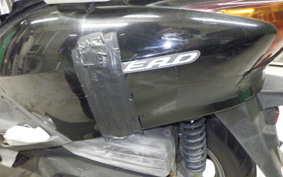 HONDA LEAD 110 2019 JF19