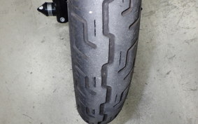 HARLEY XL883N 2013