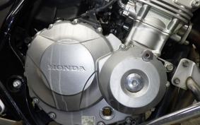 HONDA CB400SF VTEC K 2019 NC54