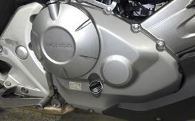 HONDA NC 700 X A 2013