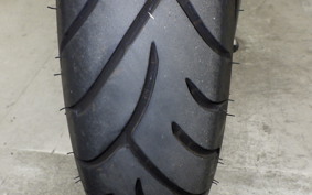 YAMAHA X-MAX 250 2023 SG70J