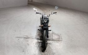 HONDA  SPORT  CUB C115 5S19