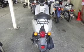 HONDA TODAY 2002 AF61