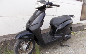 HONDA MANY CTOR AF75