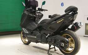 YAMAHA T-MAX 530 A 2013 SJ12J