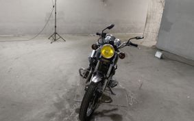 KAWASAKI Z750 F Z2F