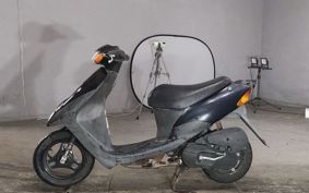 SUZUKI LET's 2 CA1PA