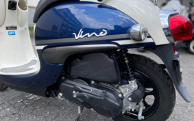 YAMAHA VINO AY02