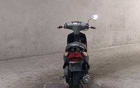YAMAHA JOG ZR EVOLUTION2 SA39J