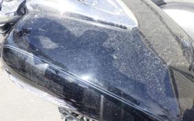 YAMAHA DRAGSTAR 400 CLASSIC 2009 VH01J