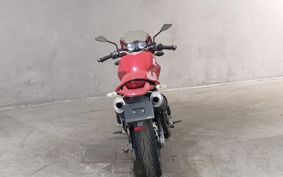 DUCATI  DUCATI  MONSTAR 400 M407AA