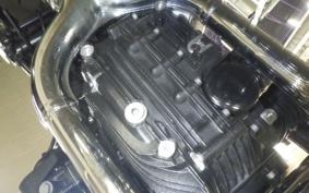 BMW R NINE T 2021
