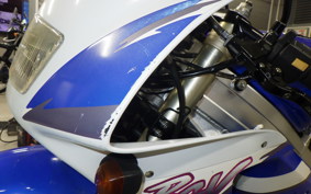 SUZUKI RGV250 Gamma VJ22A