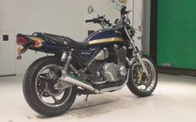 KAWASAKI ZEPHYR 1100 2001 ZRT10A