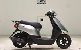 YAMAHA JOG-7 1985 AY01