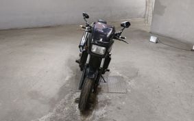 KAWASAKI ZRX1200 R ZRT20A