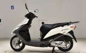 SUZUKI ADDRESS V125 2024 DT11A