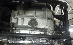 YAMAHA DRAGSTAR 250 VG02J