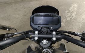 YAMAHA FZ-X150 RG73