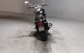 KAWASAKI ELIMINATOR 250V VN250A