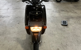 YAMAHA  GEAR BX50 UA07J