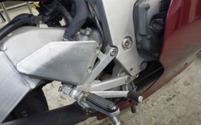 HONDA CBR250RR 2021 MC22