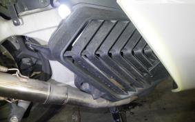 HONDA PCX125 1996 JK05