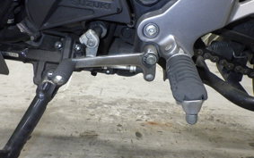 SUZUKI Vｽﾄﾛｰﾑ250A 1998