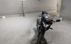 HONDA CBR250R MC41