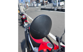 HONDA CRF190L PJLC