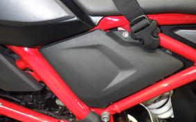 BMW G310GS 2022
