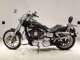 Фото Harley FXDL 1580 2011 с японского аукциона