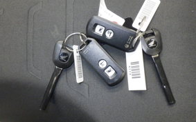 HONDA X-ADV 750 2026 RH21