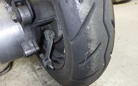 YAMAHA JOG ZR 2023 3YK