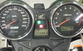 HONDA CB1300SF SUPER FOUR Gen. 3 2004 SC54