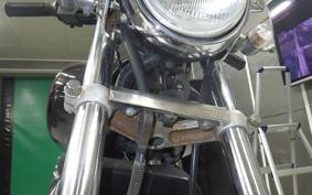 KAWASAKI ELIMINATOR 250 LX 2022 EL250A