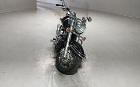 YAMAHA DRAGSTAR 1100 CLASSIC VP13J