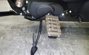 HARLEY FXLRS1920 2022