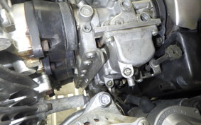 YAMAHA XJR1300 1998 RP01J