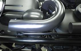 YAMAHA DRAGSTAR 400 CLASSIC 1998 4TR