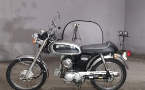 YAMAHA YB-1 FOUR UA05J